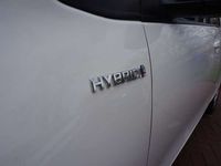 tweedehands Toyota Yaris 1.5 Full Hybrid Dynamic NAVIGATIE/CRUISECONTROL/CA