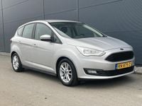 Afbeelding 2