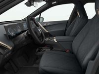 tweedehands BMW iX xDrive40 High Executive | Co-Pilot Pack | Pano