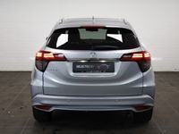 tweedehands Honda HR-V 1.5 i-VTEC Executive