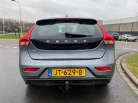 tweedehands Volvo V40 2015 * 2.0D2*229.DKM*MOMENTUM*APK*