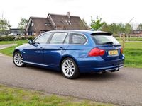 tweedehands BMW 325 325 3-serie Touring i Business Line M Sport Cruise