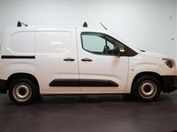 Occasion Opel Combo Edition 75 PK (55 kW) 2019 Overige MPV