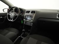 tweedehands VW Polo 1.0 | Schuifdak | Zondag Open!