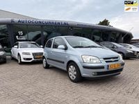 Afbeelding 1