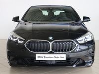 tweedehands BMW 218 2 Serie Gran Coupé i Business Edition Plus Spor
