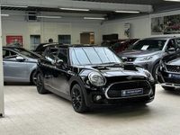 tweedehands Mini One Clubman 1.5 Business Edition Cruise Control / Climate Cont