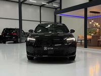 Occasion Opel Corsa Sport 101 PK (74 kW) 2024 Zwart Hatchback