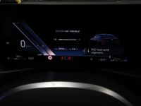 Occasion BMW 420 Comfort Edition 184 PK (135 kW) 2024 Zwart Coupé