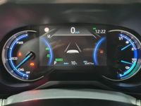 tweedehands Toyota RAV4 Hybrid 2.5 Plug-in Hybrid AWD Dynamic | Trekhaak | PACK W