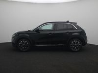 Nieuw Fiat 600E La Prima 114 kW (156 PK) 2025 Zwart SUV