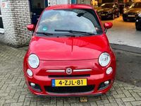 Afbeelding 2
