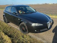 tweedehands Alfa Romeo 147 1.6 TS Business