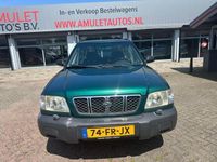 Afbeelding 3