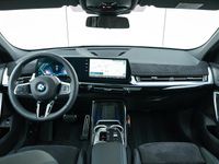 Nieuw BMW X2 Executive 156 PK (114 kW) 2026 Grijs SUV