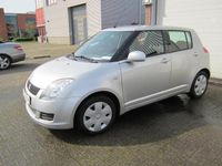 tweedehands Suzuki Swift 1.3 Comfort