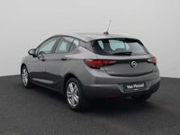 tweedehands Opel Astra 1.2 Edition | Navigatie | Airco | Parkeersensoren