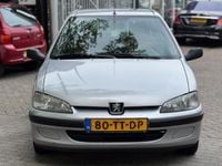Afbeelding 2