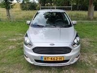 Afbeelding 2