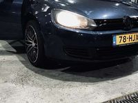 Afbeelding 1