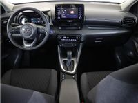 tweedehands Toyota Yaris 1.5 Hybrid Dynamic | Stoelverwarming | Smart key |