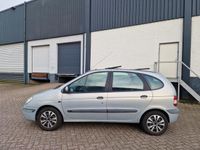 tweedehands Renault Scénic 1.6-16V Expression AIRCO ELEC.PAKET