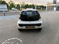 Afbeelding 3