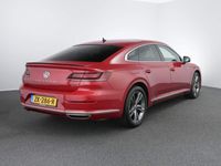 tweedehands VW Arteon 1.5 TSI Business R