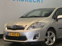 Afbeelding 3