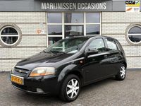 Afbeelding 1