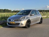Afbeelding 2