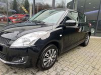 tweedehands Suzuki Swift 1.2 Dynamic 4x4 AllGrip,Airco,Stoelverw,Elekt Pakk