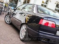 Occasion Maserati Quattroporte 336 PK (247 kW) 2000 Blauw Sedan