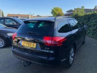 tweedehands Citroën C5 Tourer 1.6 THP Anniversaire