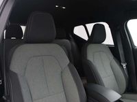 tweedehands Volvo XC40 T4 Recharge Plus Dark | ACC | BLIS | harman/kardon