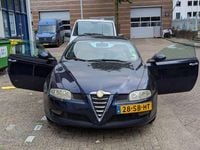 Afbeelding 3