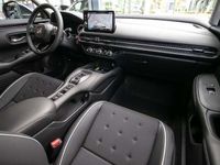 tweedehands Honda ZR-V 2.0 e:HEV Sport - Cons.prs rijklr | Sensing