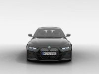 tweedehands BMW i4 eDrive35 High Executive 70 kWh | M Sportpakket Pro