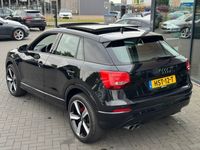 Afbeelding 2