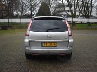 tweedehands Citroën Grand C4 Picasso 1.6 THP Collection 7p automaat