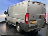 tweedehands Peugeot Boxer 330 2.2 HDI L1H1 Profit+ Airco