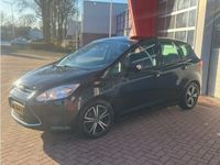 tweedehands Ford C-MAX 1.0 Edition Plus / Perfect onderhouden / Climate