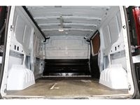 tweedehands Opel Vivaro 1.6 CDTI L2 H1 Airco Imperiaal Trap Trekhaak