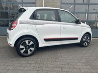 tweedehands Renault Twingo 1.0 SCe Collection | AIRCO | CRUISE CONTROL |