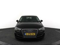 tweedehands Audi A3 Sportback e-tron Airco Cruise Automaat