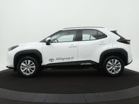 tweedehands Toyota Yaris Cross 1.5 Hybrid Active