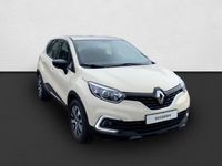 tweedehands Renault Captur 0.9 TCe Zen NAVI / AC / PDC / STOELVERWARMING