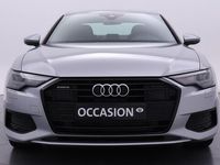 tweedehands Audi A6 A6 Limousine50 TFSI e quattro Business editi