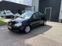 Afbeelding 3