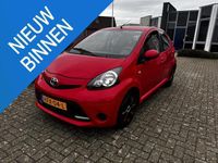 Afbeelding 1